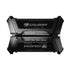 https://doto.vteximg.com.br/arquivos/ids/202484/cougar-gabinete-gemini-negro-dotomexico-vista-frontal.jpg?v=637890057240370000