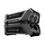https://doto.vteximg.com.br/arquivos/ids/202483/cougar-gabinete-gemini-negro-dotomexico-vista-lateral.jpg?v=637890057094270000