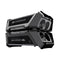 https://doto.vteximg.com.br/arquivos/ids/202483/cougar-gabinete-gemini-negro-dotomexico-vista-lateral.jpg?v=637890057094270000