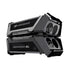 https://doto.vteximg.com.br/arquivos/ids/202483/cougar-gabinete-gemini-negro-dotomexico-vista-lateral.jpg?v=637890057094270000