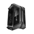 https://doto.vteximg.com.br/arquivos/ids/202485/cougar-gabinete-gemini-negro-dotomexico-vista-superior.jpg?v=637890057386000000