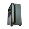 https://doto.vteximg.com.br/arquivos/ids/241945/cougar-gabinete-m-torre-cristal-cgr-5bms-dotomexico-vista-dinamica.jpg?v=638018200168600000