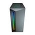 https://doto.vteximg.com.br/arquivos/ids/241946/cougar-gabinete-m-torre-cristal-cgr-5bms-dotomexico-vista-frontal.jpg?v=638018200294970000
