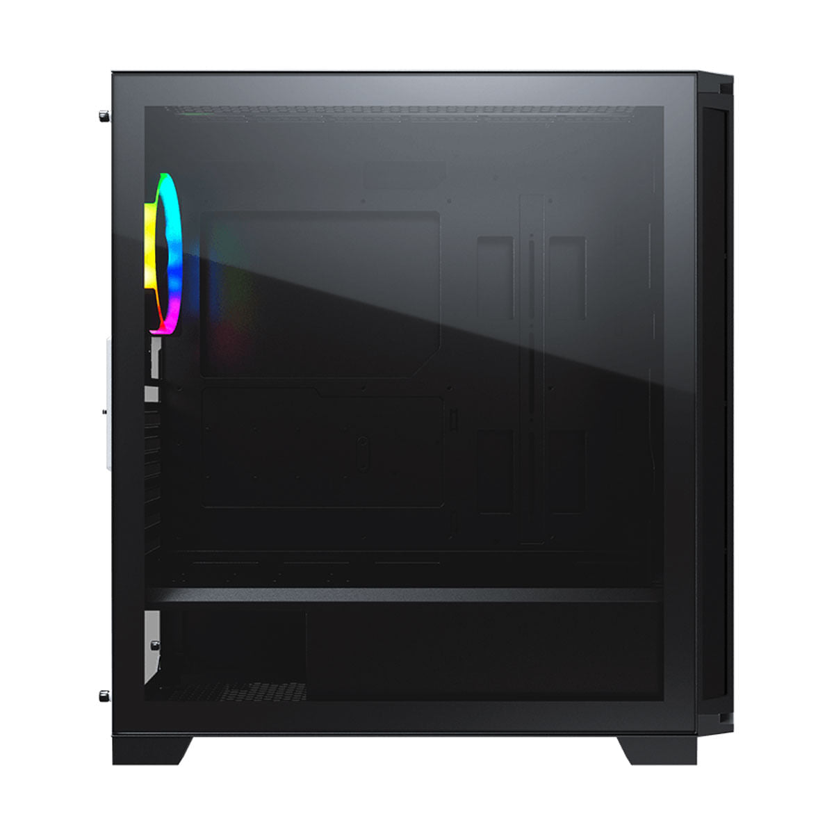 https://doto.vteximg.com.br/arquivos/ids/241947/cougar-gabinete-m-torre-cristal-cgr-5bms-dotomexico-vista-lateral-2.jpg?v=638018200409600000