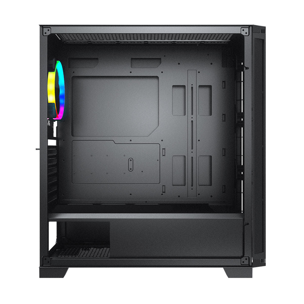 https://doto.vteximg.com.br/arquivos/ids/241948/cougar-gabinete-m-torre-cristal-cgr-5bms-dotomexico-vista-lateral.jpg?v=638018200578130000