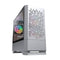 https://doto.vteximg.com.br/arquivos/ids/276703/cougar-mg140-air-rgb-gabinete-s-fuente-dotomexico-vista-dinamica.jpg?v=638145166055630000