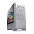 https://doto.vteximg.com.br/arquivos/ids/276703/cougar-mg140-air-rgb-gabinete-s-fuente-dotomexico-vista-dinamica.jpg?v=638145166055630000