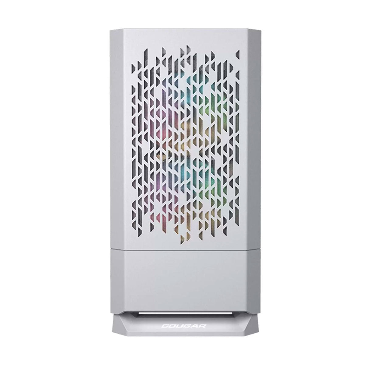 https://doto.vteximg.com.br/arquivos/ids/276704/cougar-mg140-air-rgb-gabinete-s-fuente-dotomexico-vista-frontal.jpg?v=638145166307330000