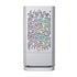 https://doto.vteximg.com.br/arquivos/ids/276704/cougar-mg140-air-rgb-gabinete-s-fuente-dotomexico-vista-frontal.jpg?v=638145166307330000