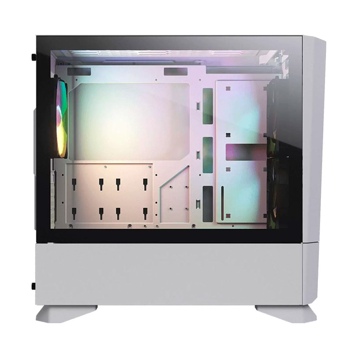 https://doto.vteximg.com.br/arquivos/ids/276705/cougar-mg140-air-rgb-gabinete-s-fuente-dotomexico-vista-lateral-2.jpg?v=638145166620300000