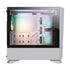 https://doto.vteximg.com.br/arquivos/ids/276705/cougar-mg140-air-rgb-gabinete-s-fuente-dotomexico-vista-lateral-2.jpg?v=638145166620300000