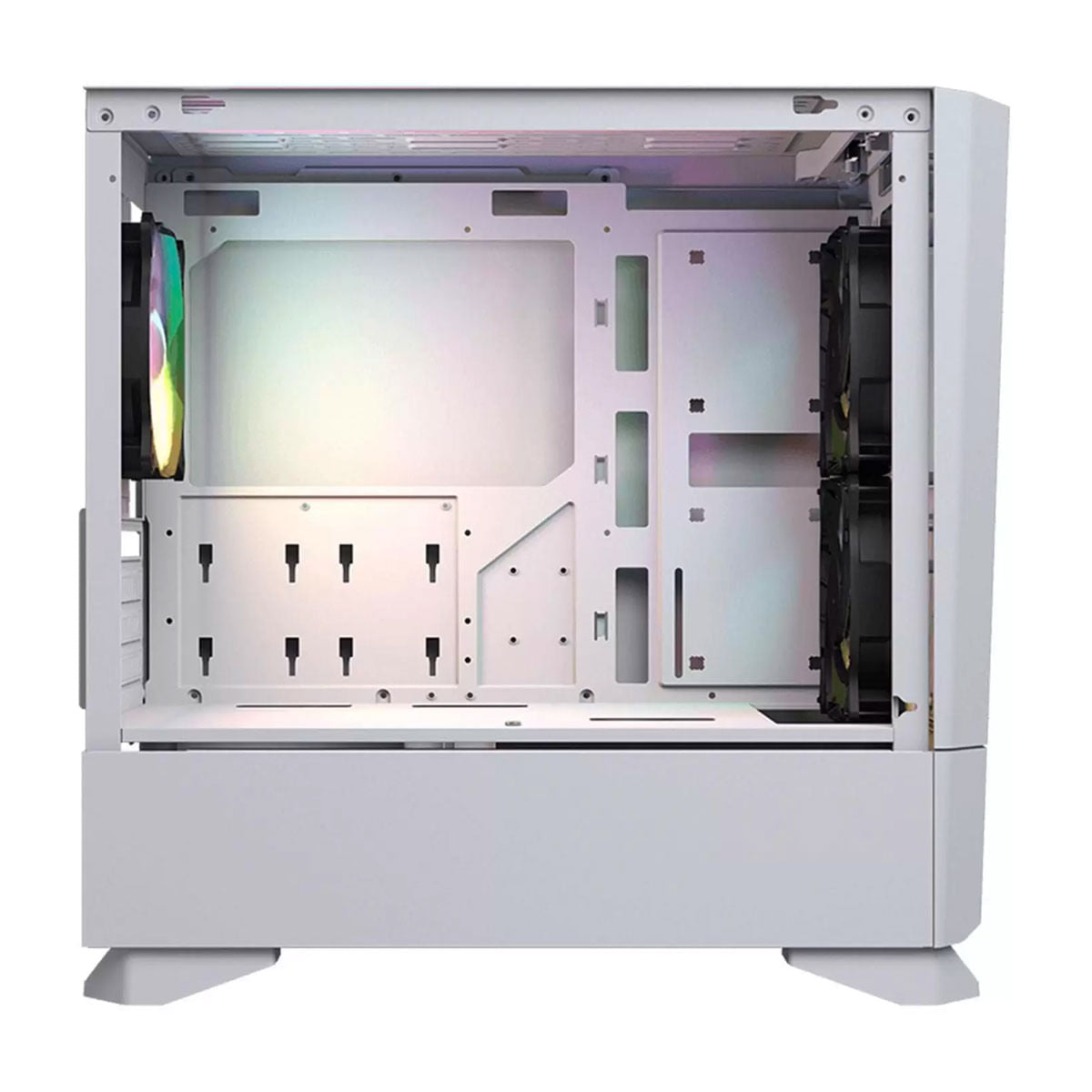 https://doto.vteximg.com.br/arquivos/ids/276706/cougar-mg140-air-rgb-gabinete-s-fuente-dotomexico-vista-lateral.jpg?v=638145166967400000