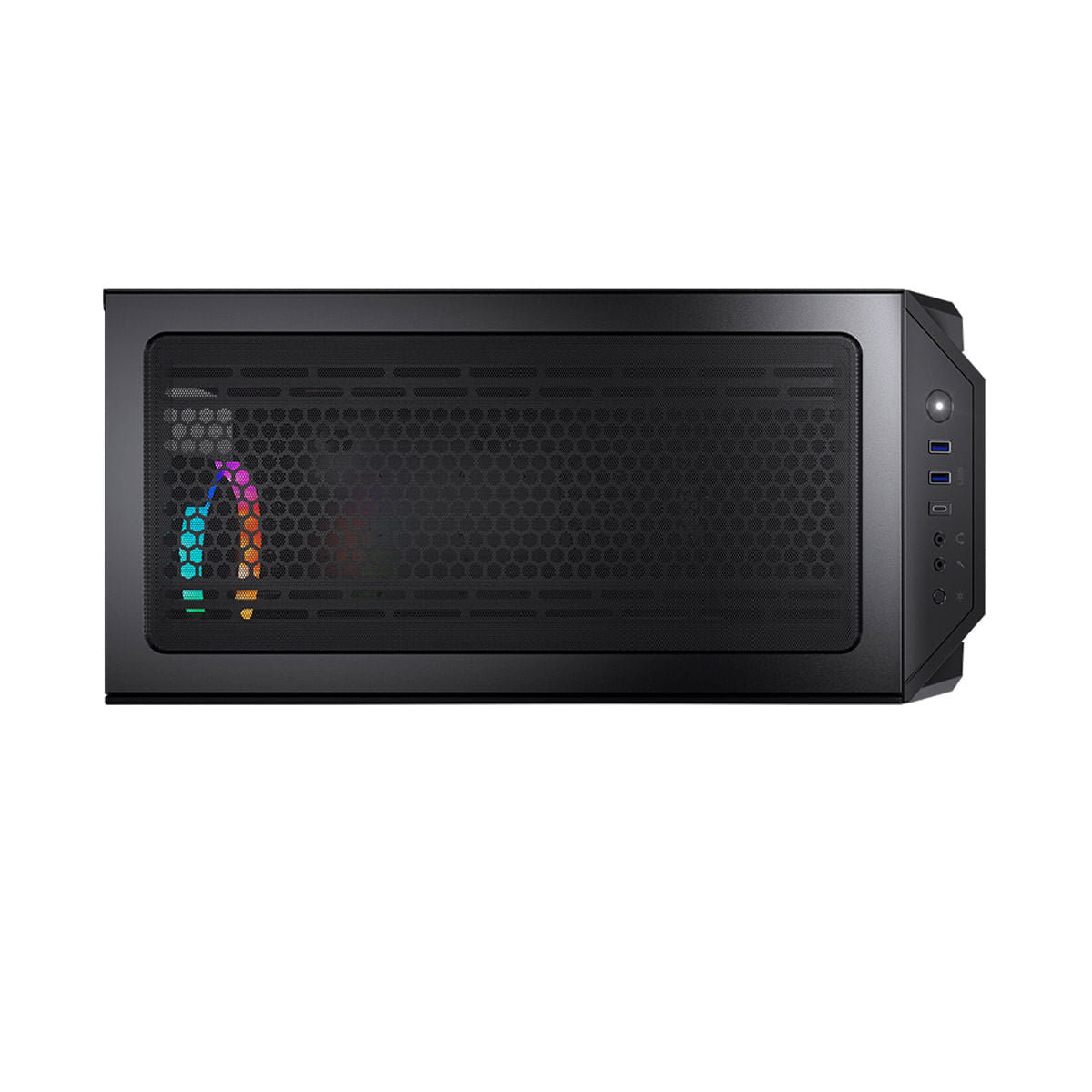 https://doto.vteximg.com.br/arquivos/ids/210290/cougar-mx660-iron-gabinete-negro-dotomexico-vista-aerea.jpg?v=637920356802030000