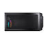 https://doto.vteximg.com.br/arquivos/ids/210290/cougar-mx660-iron-gabinete-negro-dotomexico-vista-aerea.jpg?v=637920356802030000