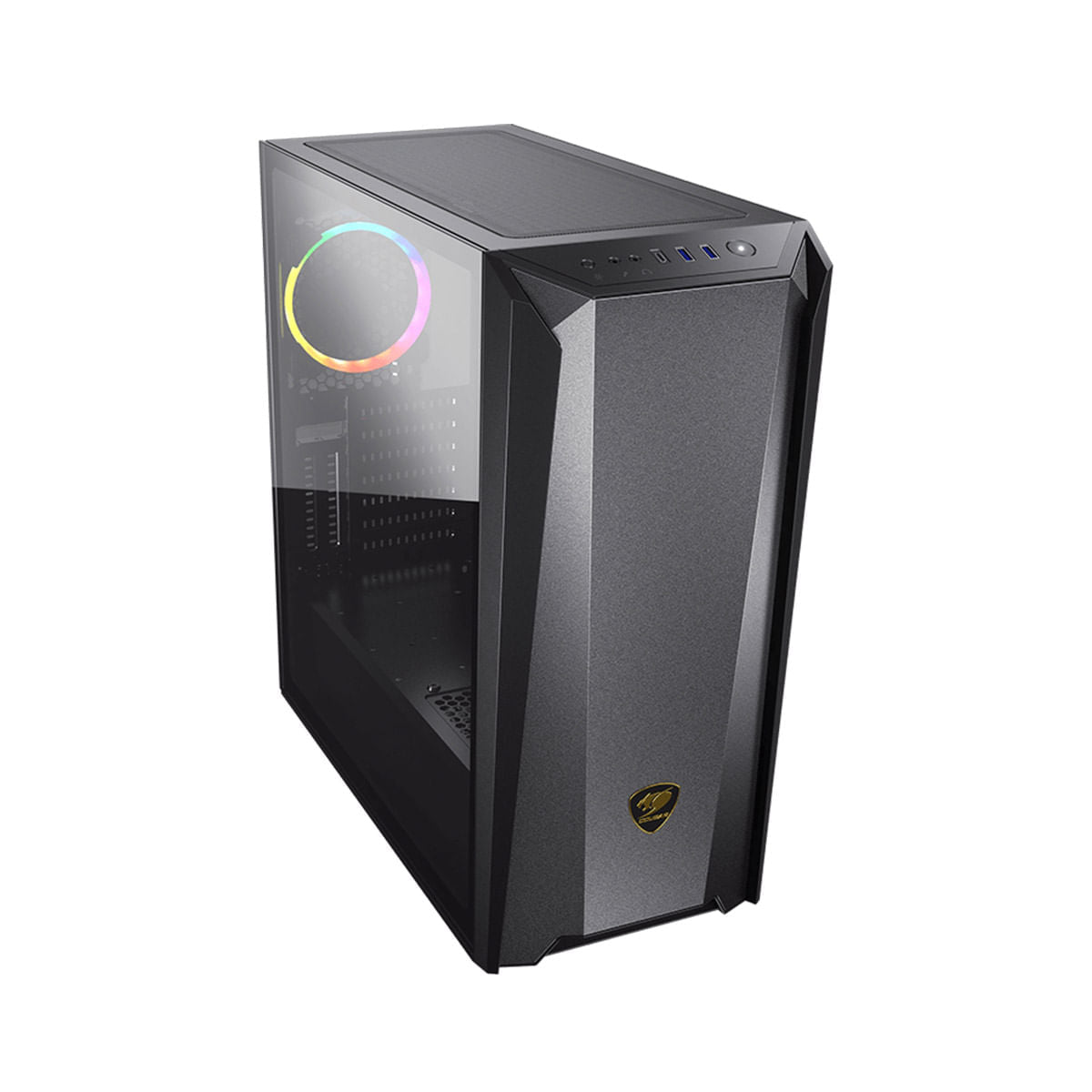 https://doto.vteximg.com.br/arquivos/ids/210289/cougar-mx660-iron-gabinete-negro-dotomexico-vista-dinamica.jpg?v=637920356665930000