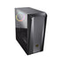 https://doto.vteximg.com.br/arquivos/ids/210289/cougar-mx660-iron-gabinete-negro-dotomexico-vista-dinamica.jpg?v=637920356665930000