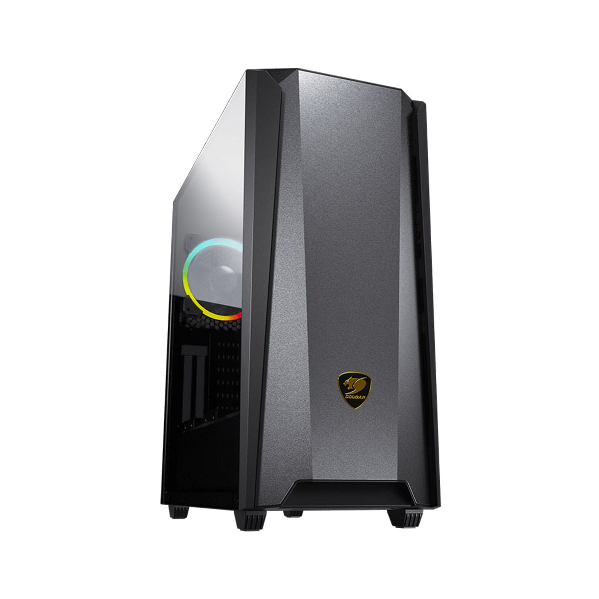 https://doto.vteximg.com.br/arquivos/ids/210288/cougar-mx660-iron-gabinete-negro-dotomexico-vista-frontal.jpg?v=637920356567830000