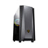 https://doto.vteximg.com.br/arquivos/ids/210288/cougar-mx660-iron-gabinete-negro-dotomexico-vista-frontal.jpg?v=637920356567830000
