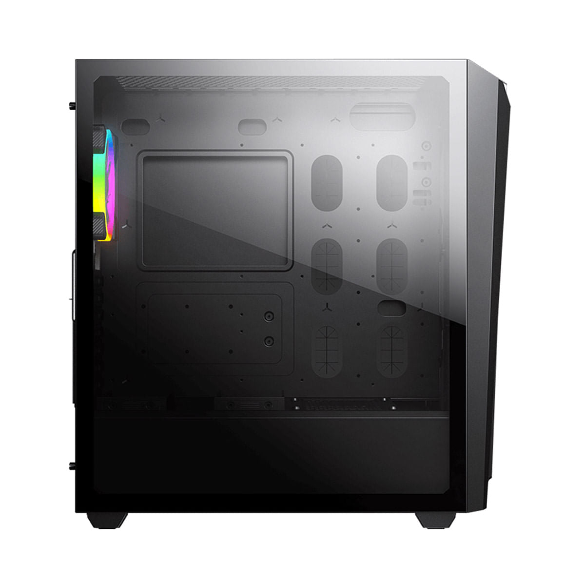 https://doto.vteximg.com.br/arquivos/ids/210291/cougar-mx660-iron-gabinete-negro-dotomexico-vista-lateral-2.jpg?v=637920356912170000
