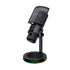 https://doto.vteximg.com.br/arquivos/ids/205696/cougar-screamer-x-microfono-gamer-dotomexico-vista-dinamica.jpg?v=637901313922470000
