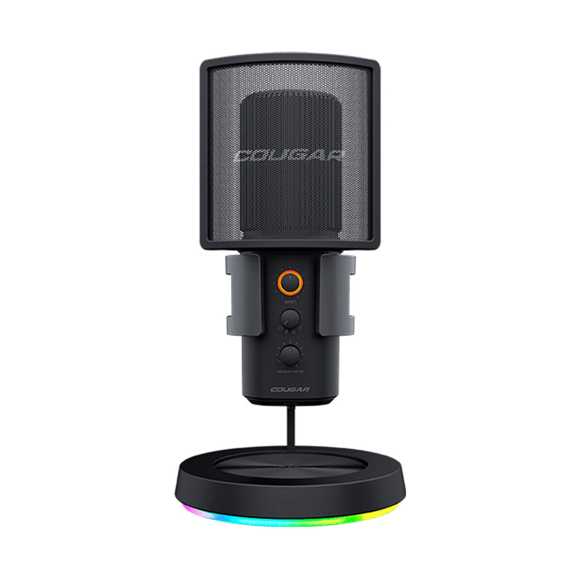 https://doto.vteximg.com.br/arquivos/ids/205695/cougar-screamer-x-microfono-gamer-dotomexico-vista-frontal.jpg?v=637901313756630000