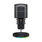 https://doto.vteximg.com.br/arquivos/ids/205695/cougar-screamer-x-microfono-gamer-dotomexico-vista-frontal.jpg?v=637901313756630000