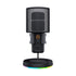 https://doto.vteximg.com.br/arquivos/ids/205695/cougar-screamer-x-microfono-gamer-dotomexico-vista-frontal.jpg?v=637901313756630000