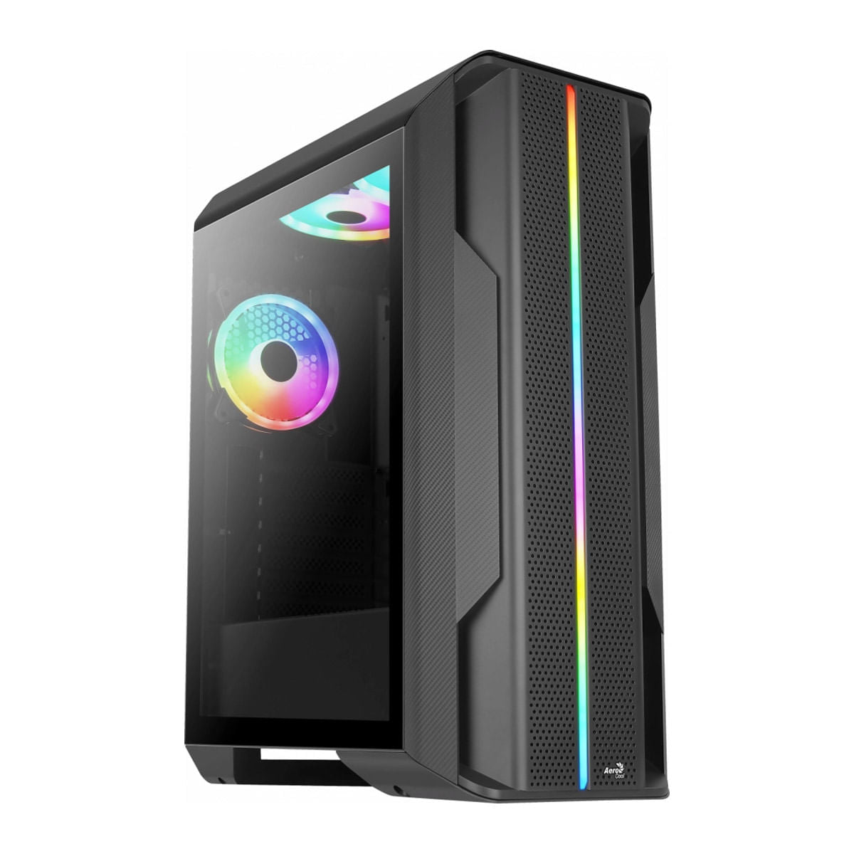 https://doto.vteximg.com.br/arquivos/ids/202298/cougar-splinter-duo-gabinete-negro-dotomexico-vista-dinamica.jpg?v=637889515050430000