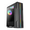 https://doto.vteximg.com.br/arquivos/ids/202298/cougar-splinter-duo-gabinete-negro-dotomexico-vista-dinamica.jpg?v=637889515050430000