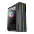 https://doto.vteximg.com.br/arquivos/ids/202298/cougar-splinter-duo-gabinete-negro-dotomexico-vista-dinamica.jpg?v=637889515050430000