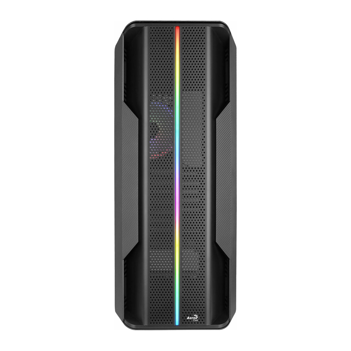 https://doto.vteximg.com.br/arquivos/ids/202299/cougar-splinter-duo-gabinete-negro-dotomexico-vista-frontal.jpg?v=637889515201700000