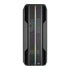 https://doto.vteximg.com.br/arquivos/ids/202299/cougar-splinter-duo-gabinete-negro-dotomexico-vista-frontal.jpg?v=637889515201700000