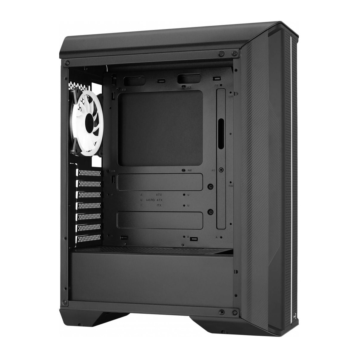 https://doto.vteximg.com.br/arquivos/ids/202301/cougar-splinter-duo-gabinete-negro-dotomexico-vista-lateral.jpg?v=637889516283000000
