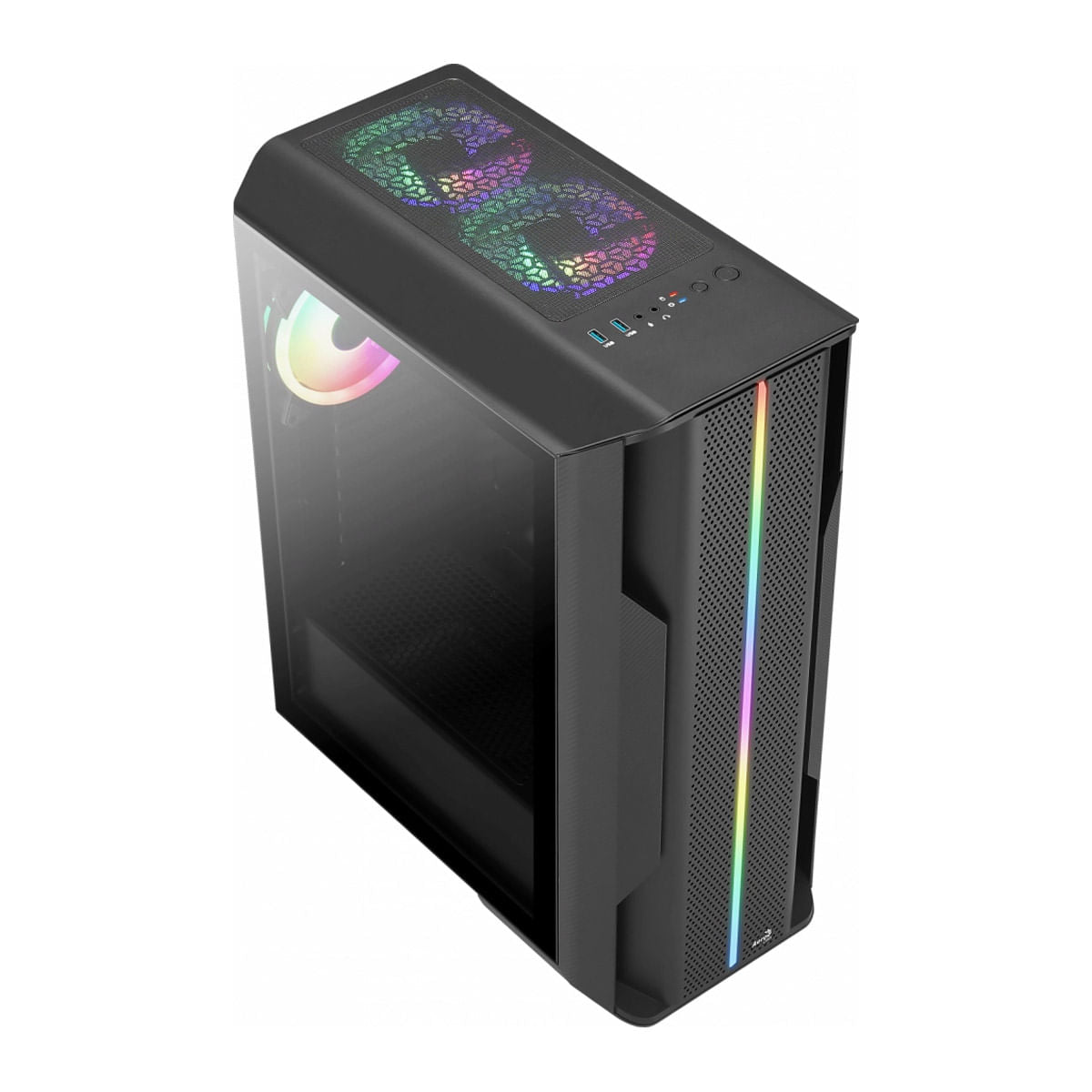 https://doto.vteximg.com.br/arquivos/ids/202300/cougar-splinter-duo-gabinete-negro-dotomexico-vista-superior-2.jpg?v=637889515416070000