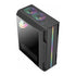 https://doto.vteximg.com.br/arquivos/ids/202300/cougar-splinter-duo-gabinete-negro-dotomexico-vista-superior-2.jpg?v=637889515416070000