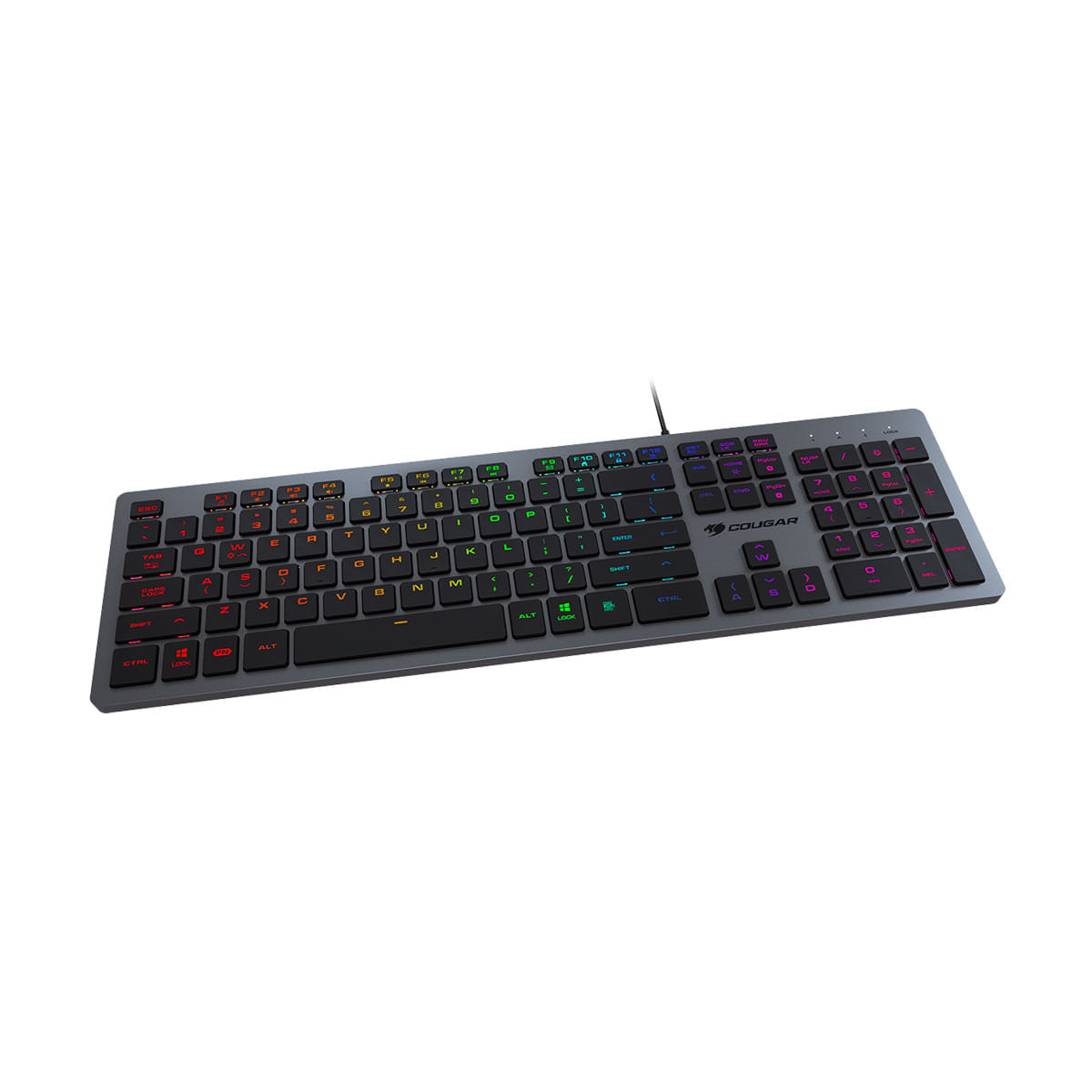 https://doto.vteximg.com.br/arquivos/ids/294070/cougar-teclado-vantar-ax-rgb-negro-dotomexico-vista-dinamica.jpg?v=638234052624170000