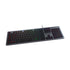 https://doto.vteximg.com.br/arquivos/ids/294070/cougar-teclado-vantar-ax-rgb-negro-dotomexico-vista-dinamica.jpg?v=638234052624170000