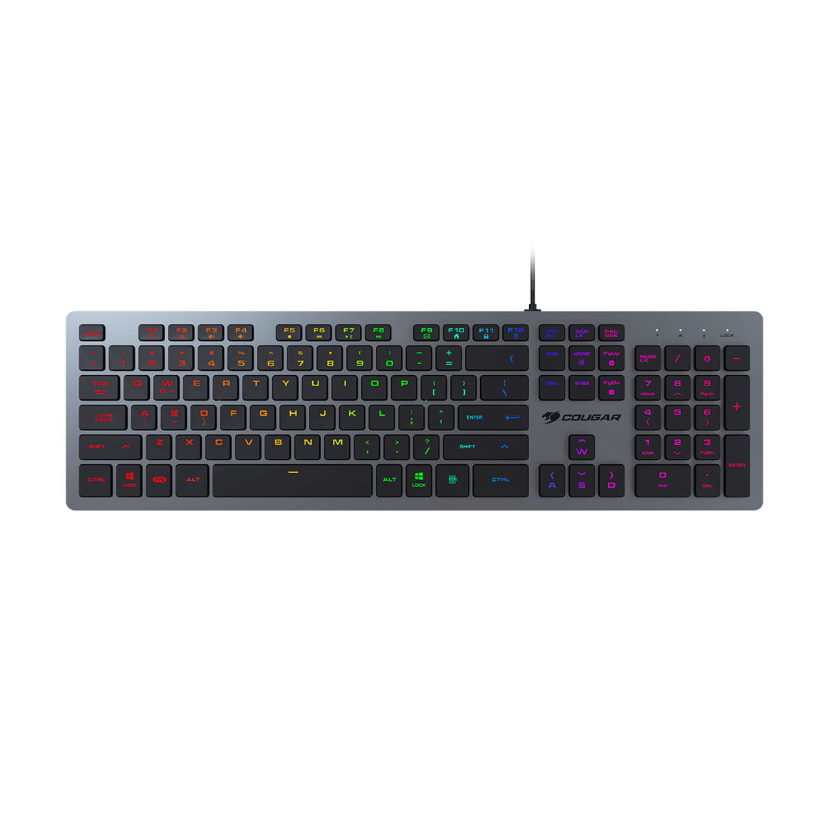 https://doto.vteximg.com.br/arquivos/ids/294071/cougar-teclado-vantar-ax-rgb-negro-dotomexico-vista-frontal.jpg?v=638234053480200000