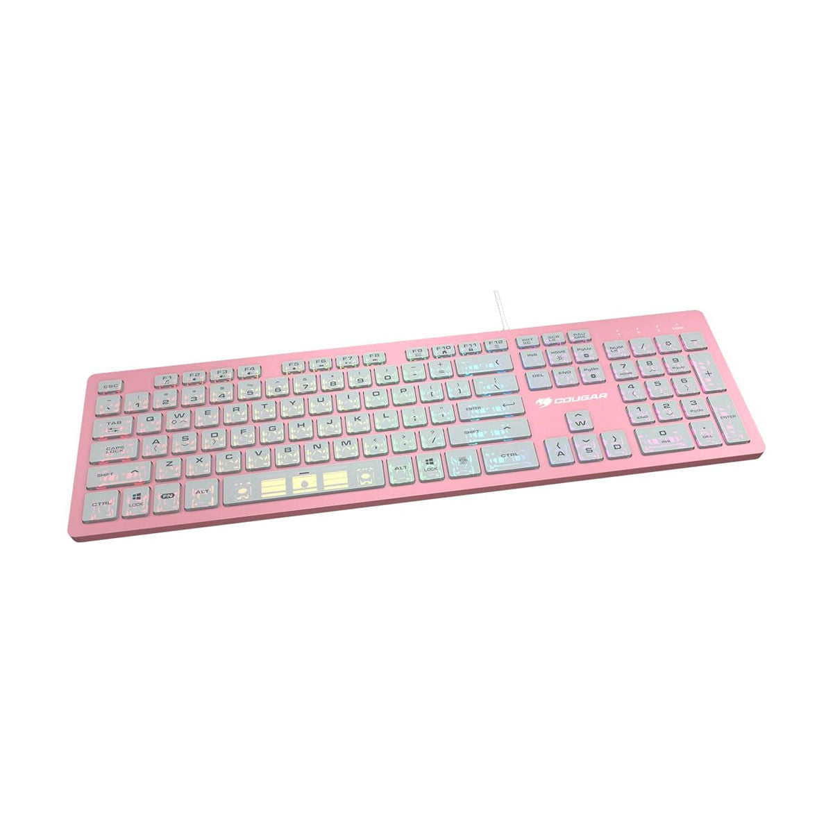 https://doto.vteximg.com.br/arquivos/ids/294078/cougar-teclado-vantar-ax-rgb-rosa-dotomexico-vista-dinamica.jpg?v=638234056693470000