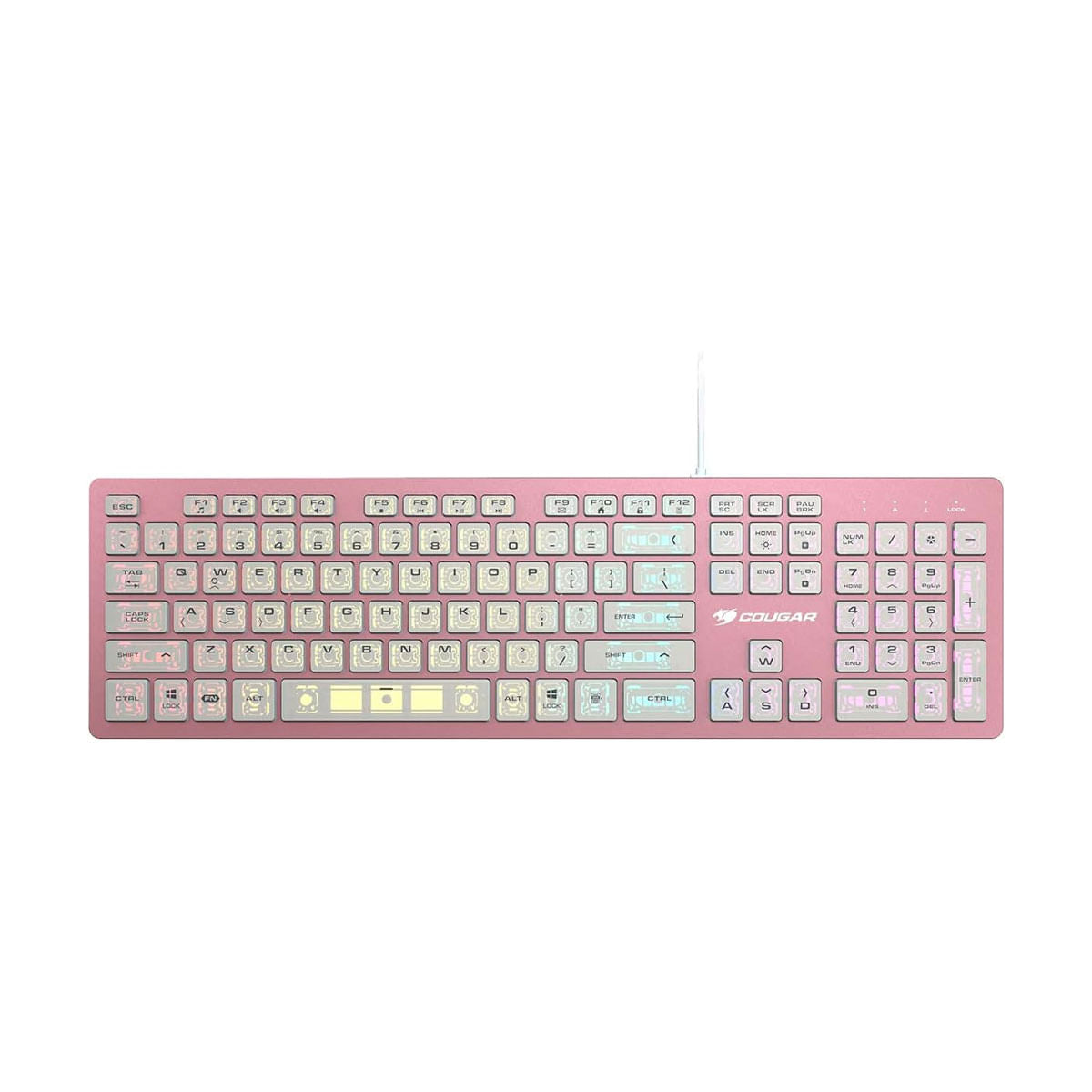 https://doto.vteximg.com.br/arquivos/ids/294079/cougar-teclado-vantar-ax-rgb-rosa-dotomexico-vista-frontal.jpg?v=638234056884470000