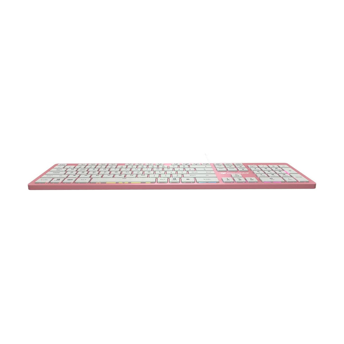 https://doto.vteximg.com.br/arquivos/ids/294081/cougar-teclado-vantar-ax-rgb-rosa-dotomexico-vista-superior.jpg?v=638234057147000000