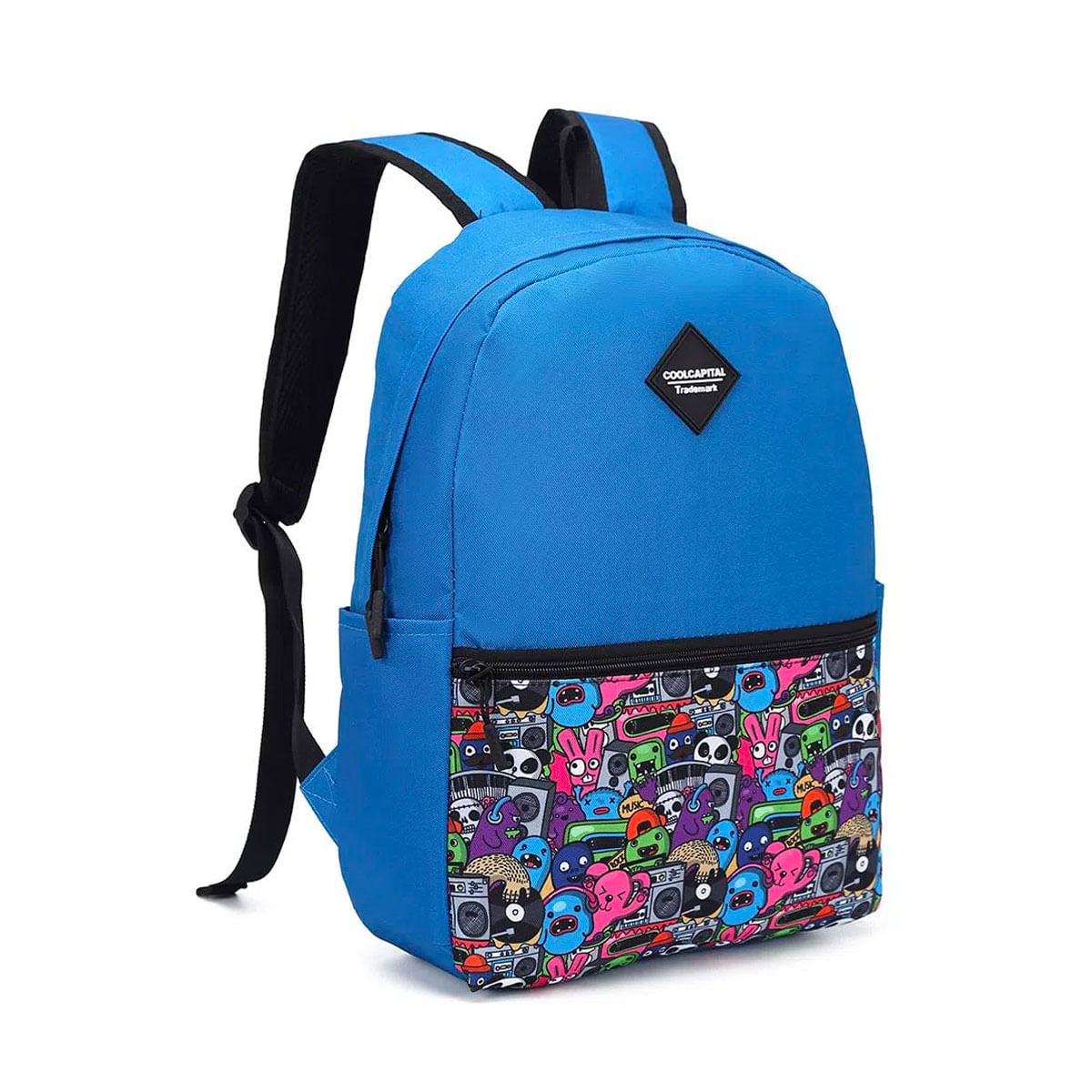 https://doto.vteximg.com.br/arquivos/ids/299921/cp-kit-b2s-mochila-audio-mouse-azul-dotomexico-vista-dinamica.jpg?v=638271177357700000