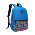 https://doto.vteximg.com.br/arquivos/ids/299921/cp-kit-b2s-mochila-audio-mouse-azul-dotomexico-vista-dinamica.jpg?v=638271177357700000