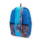 https://doto.vteximg.com.br/arquivos/ids/299920/cp-kit-b2s-mochila-audio-mouse-azul-dotomexico-vista-frontal.jpg?v=638271177257470000