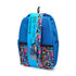 https://doto.vteximg.com.br/arquivos/ids/299920/cp-kit-b2s-mochila-audio-mouse-azul-dotomexico-vista-frontal.jpg?v=638271177257470000