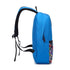https://doto.vteximg.com.br/arquivos/ids/299922/cp-kit-b2s-mochila-audio-mouse-azul-dotomexico-vista-lateral.jpg?v=638271177453700000