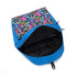 https://doto.vteximg.com.br/arquivos/ids/299923/cp-kit-b2s-mochila-audio-mouse-azul-dotomexico-vista-superior.jpg?v=638271177543870000
