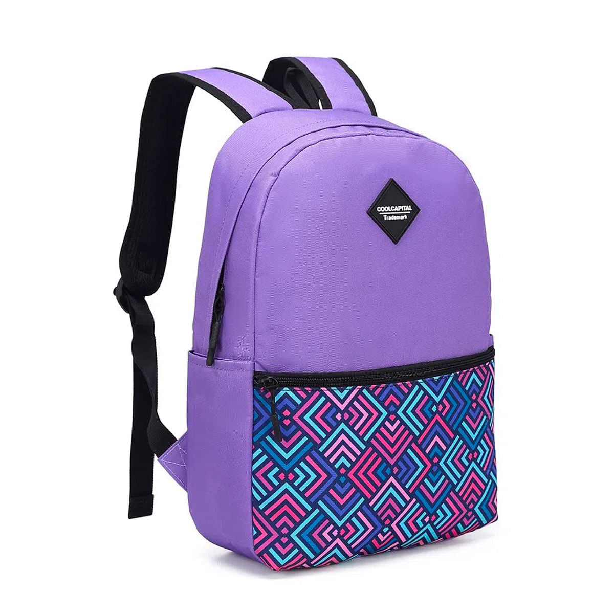 https://doto.vteximg.com.br/arquivos/ids/299892/cp-kit-b2s-mochila-audio-mouse-morado-dotomexico-vista-dinamica.jpg?v=638271156222530000