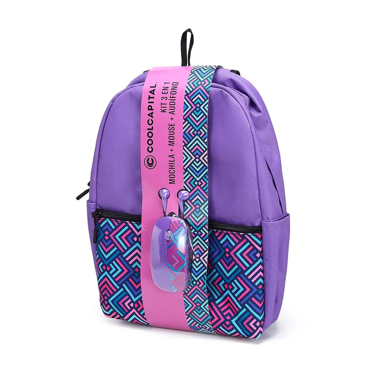 https://doto.vteximg.com.br/arquivos/ids/299891/cp-kit-b2s-mochila-audio-mouse-morado-dotomexico-vista-frontal.jpg?v=638271155958770000