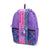 https://doto.vteximg.com.br/arquivos/ids/299891/cp-kit-b2s-mochila-audio-mouse-morado-dotomexico-vista-frontal.jpg?v=638271155958770000